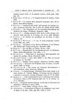 giornale/PUV0115303/1919-1920/unico/00000287