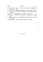 giornale/PUV0115303/1919-1920/unico/00000288