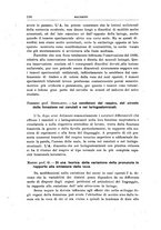 giornale/PUV0115303/1919-1920/unico/00000290