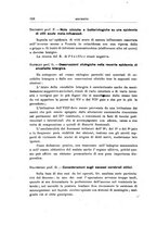 giornale/PUV0115303/1919-1920/unico/00000294