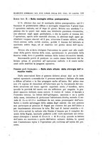 giornale/PUV0115303/1919-1920/unico/00000295