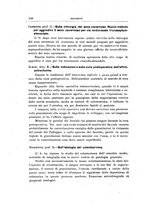 giornale/PUV0115303/1919-1920/unico/00000296