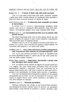 giornale/PUV0115303/1919-1920/unico/00000297