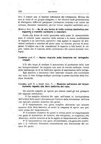 giornale/PUV0115303/1919-1920/unico/00000298
