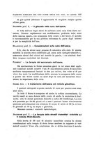 giornale/PUV0115303/1919-1920/unico/00000299