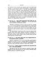giornale/PUV0115303/1919-1920/unico/00000300