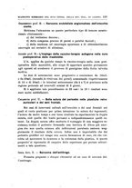giornale/PUV0115303/1919-1920/unico/00000301