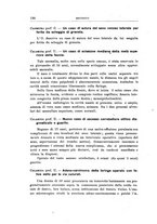 giornale/PUV0115303/1919-1920/unico/00000302