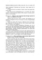 giornale/PUV0115303/1919-1920/unico/00000303