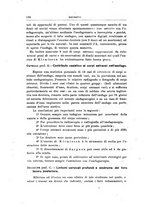 giornale/PUV0115303/1919-1920/unico/00000304