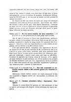 giornale/PUV0115303/1919-1920/unico/00000305
