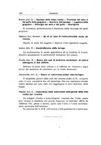 giornale/PUV0115303/1919-1920/unico/00000306