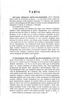 giornale/PUV0115303/1919-1920/unico/00000307