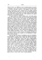 giornale/PUV0115303/1919-1920/unico/00000308