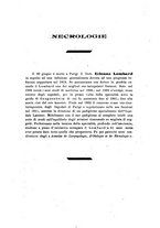 giornale/PUV0115303/1919-1920/unico/00000309