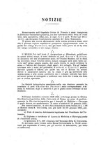 giornale/PUV0115303/1919-1920/unico/00000310