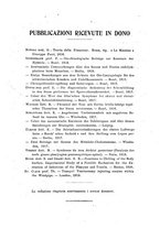 giornale/PUV0115303/1919-1920/unico/00000311
