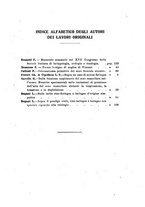 giornale/PUV0115303/1919-1920/unico/00000313