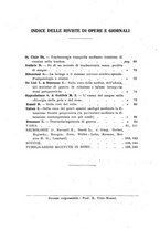 giornale/PUV0115303/1919-1920/unico/00000314