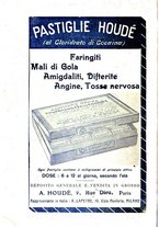 giornale/PUV0115303/1919-1920/unico/00000316