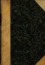 giornale/PUV0115303/1919-1920/unico