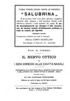 giornale/PUV0115303/1921/unico/00000006