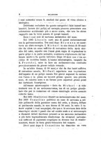 giornale/PUV0115303/1921/unico/00000012