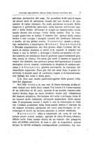 giornale/PUV0115303/1921/unico/00000013