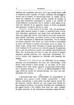 giornale/PUV0115303/1921/unico/00000014