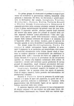 giornale/PUV0115303/1921/unico/00000020