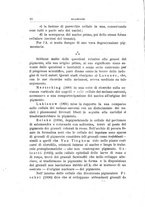 giornale/PUV0115303/1921/unico/00000022
