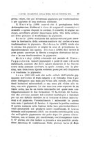 giornale/PUV0115303/1921/unico/00000023
