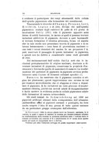 giornale/PUV0115303/1921/unico/00000024