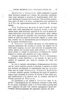 giornale/PUV0115303/1921/unico/00000025