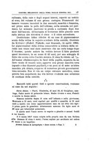 giornale/PUV0115303/1921/unico/00000031