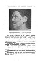 giornale/PUV0115303/1921/unico/00000033