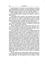 giornale/PUV0115303/1921/unico/00000034