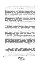 giornale/PUV0115303/1921/unico/00000035