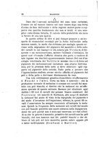 giornale/PUV0115303/1921/unico/00000036
