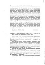 giornale/PUV0115303/1921/unico/00000042