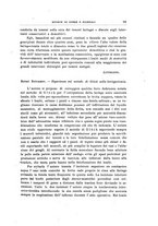 giornale/PUV0115303/1921/unico/00000043
