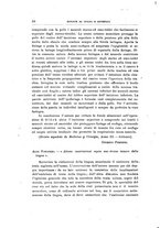 giornale/PUV0115303/1921/unico/00000044