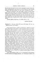 giornale/PUV0115303/1921/unico/00000045