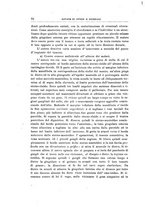 giornale/PUV0115303/1921/unico/00000046