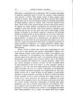 giornale/PUV0115303/1921/unico/00000048