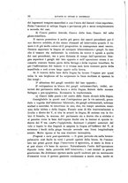 giornale/PUV0115303/1921/unico/00000050