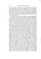 giornale/PUV0115303/1921/unico/00000052