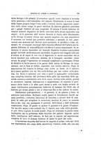 giornale/PUV0115303/1921/unico/00000053