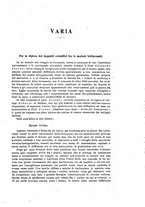 giornale/PUV0115303/1921/unico/00000055