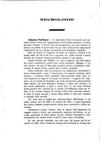giornale/PUV0115303/1921/unico/00000058